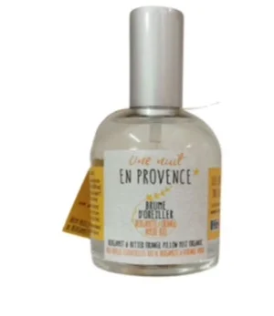 Captura 2025-12-15 a las 12.58.40