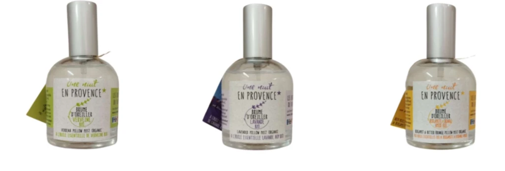 Captura 2025-12-15 a las 12.58.40