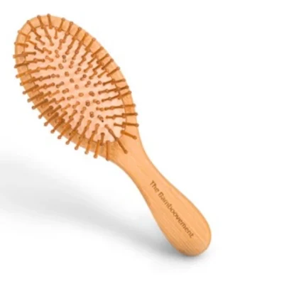 Screenshot 2025-12-15 at 12.48.10