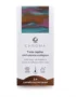 TINTE NATURAL AYURVEDICO KALOS 3.4 CASTAÑO OSCURO CAOBA