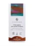 TINTE NATURAL AYURVEDICO KALOS 4.5 CASTAÑO CAOBA