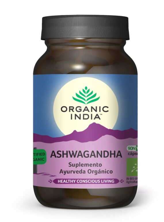 ashwagandha-90caps-organic-india-kalos