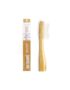 cepillo-dientes-de-bambu-zero-waste-biobambu-general-kalos