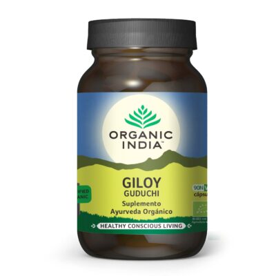 giloy-guduchi-90caps-organic-india-Kalos
