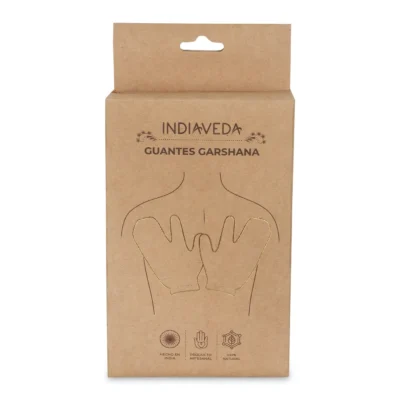 guantes-garshana-seda-indiaveda-kalos
