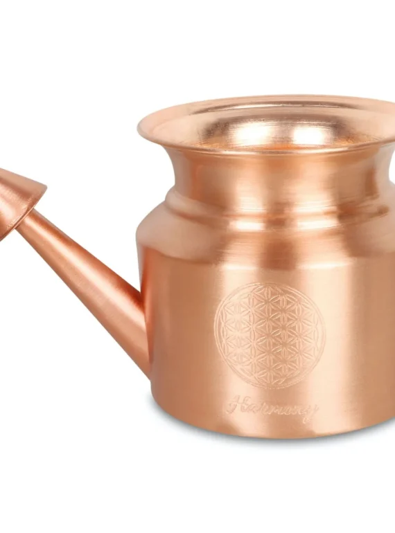 lota-nasal-de-cobre-indiaveda-Kalos