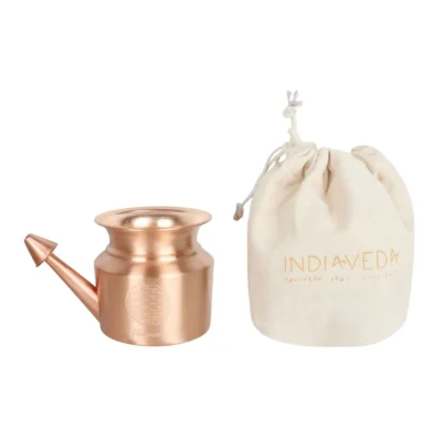 lota-nasal-de-cobre-indiaveda-bolsa-kalos
