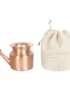 lota-nasal-de-cobre-indiaveda-bolsa-kalos