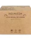 lota-nasal-de-cobre-indiaveda-caja-kalos
