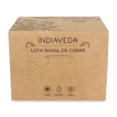 lota-nasal-de-cobre-indiaveda-caja-kalos