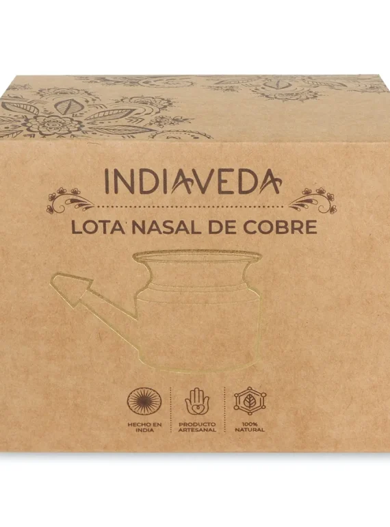 lota-nasal-de-cobre-indiaveda-caja-kalos
