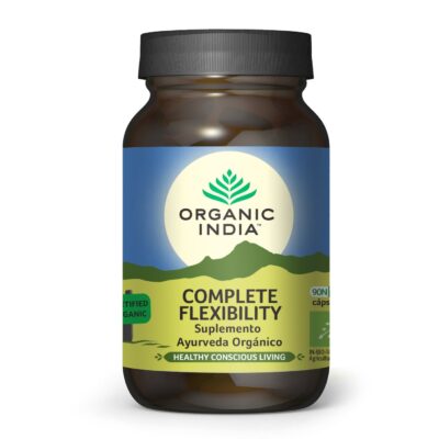 complete-flexibility-90caps-organic-india-kalos