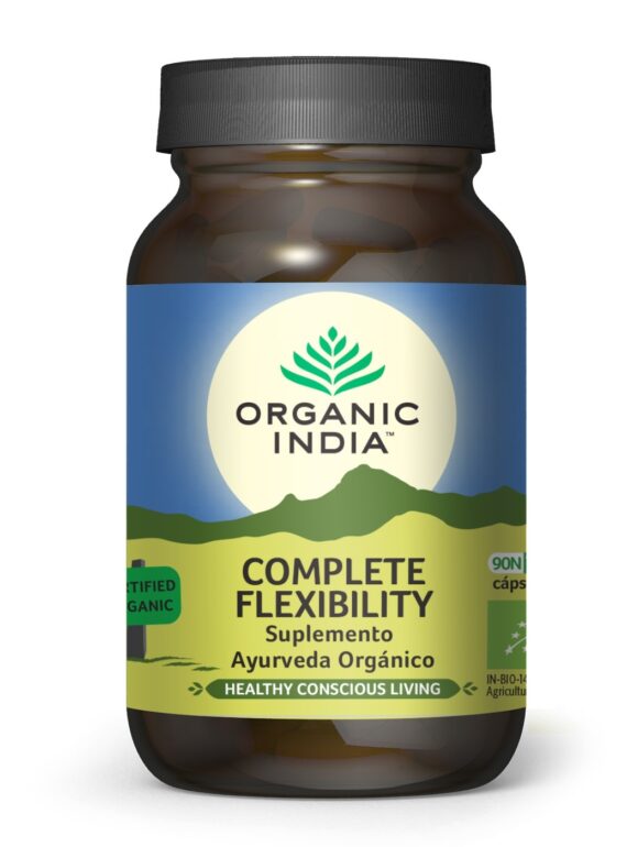 complete-flexibility-90caps-organic-india-kalos