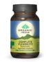 complete-flexibility-90caps-organic-india-kalos