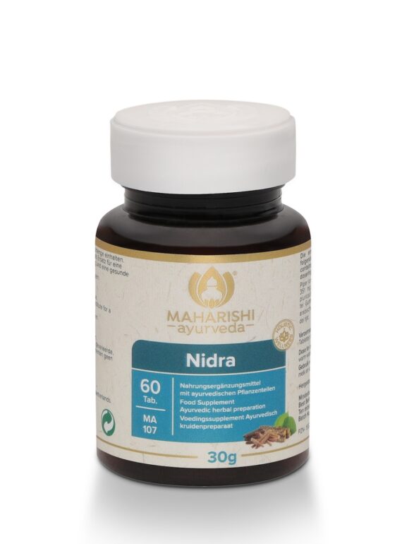 nidra-60comp-maharishi-ayurveda-Kalos