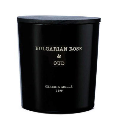 Screenshot 2026-02-15 at 12.30.50 (2)