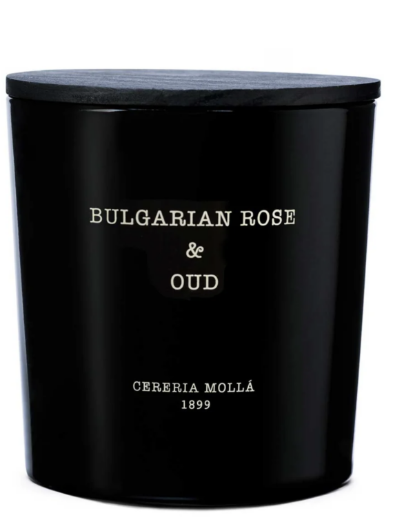 Screenshot 2026-02-15 at 12.30.50 (2)