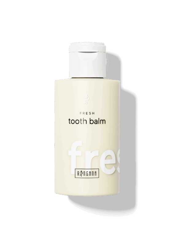 Toothpasteringana_Kalos