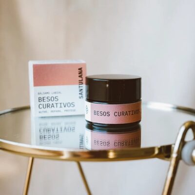 besos curativos_kalos Medium