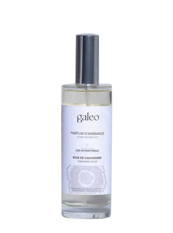 CASHMERE AMBIENTADOR_KALOS.jpg