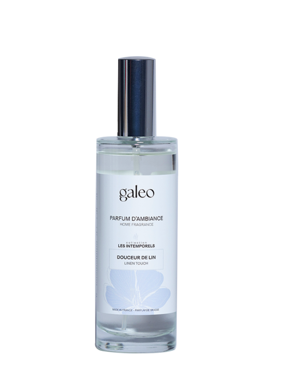 LINEN AMBIENTADOR_KALOS.jpg