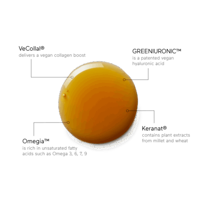 NOO5_te4yth26MCPgKvHM