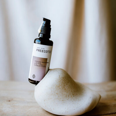 PREBIOTIC_02