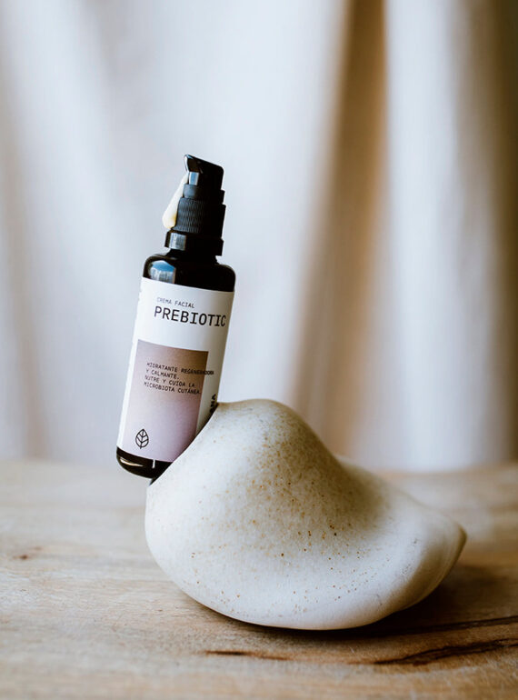 PREBIOTIC_02