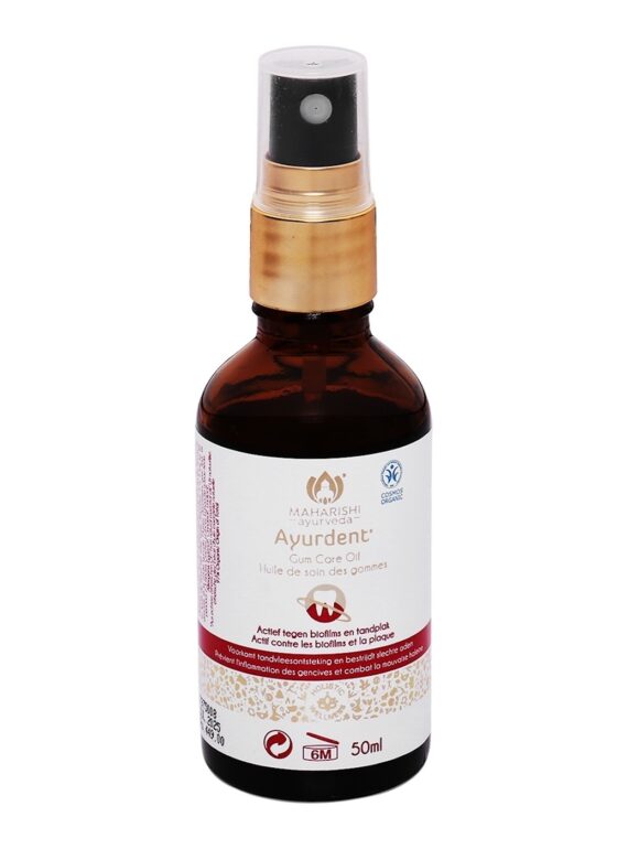 aceite-dental-ayurdent-gum-care-50ml-maharishi-ayurveda