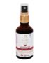 aceite-dental-ayurdent-gum-care-50ml-maharishi-ayurveda