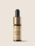 ae45001-02-base-aceite-esencial-mandarina-10ml