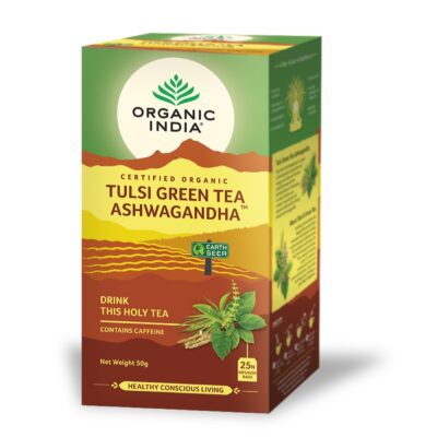 tulsi-green-tea-ashwagandha-25b-organic-india