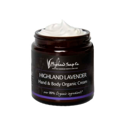 Higland_cream_bodayandhandcreamlavanda_kalos.jpg