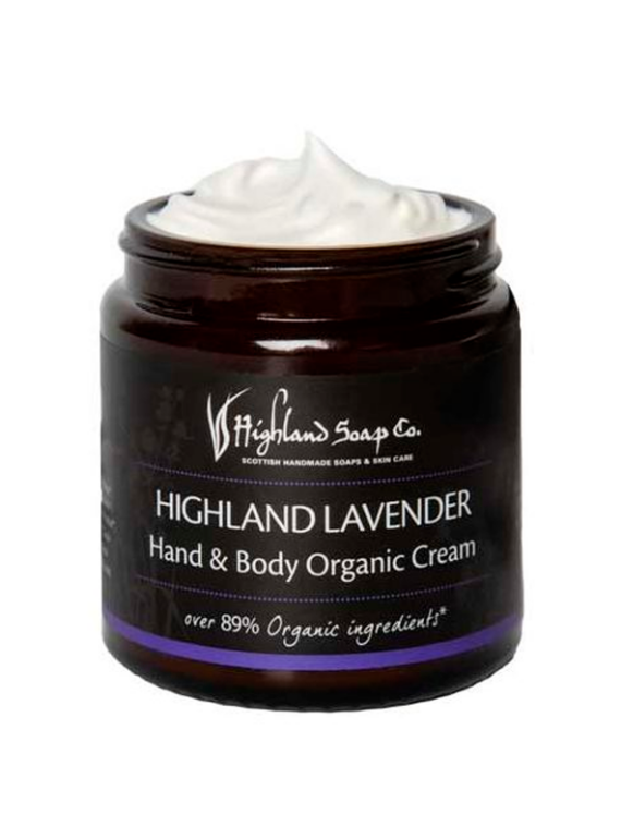 Higland_cream_bodayandhandcreamlavanda_kalos.jpg