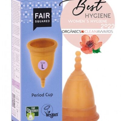 copa-menstrual-latex-natural-l-kalos