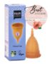 copa-menstrual-latex-natural-l-kalos