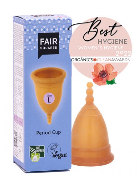 copa-menstrual-latex-natural-l-kalos
