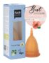 copa-menstrual-latex-natural-m-kalos