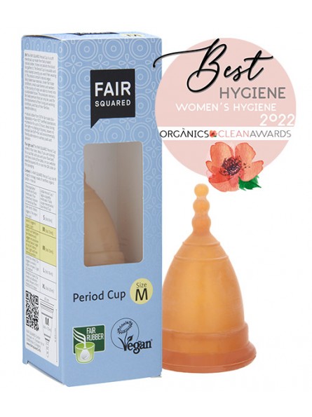 copa-menstrual-latex-natural-m-kalos