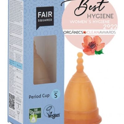 copa-menstrual-latex-natural-s-kalos