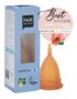 copa-menstrual-latex-natural-s-kalos