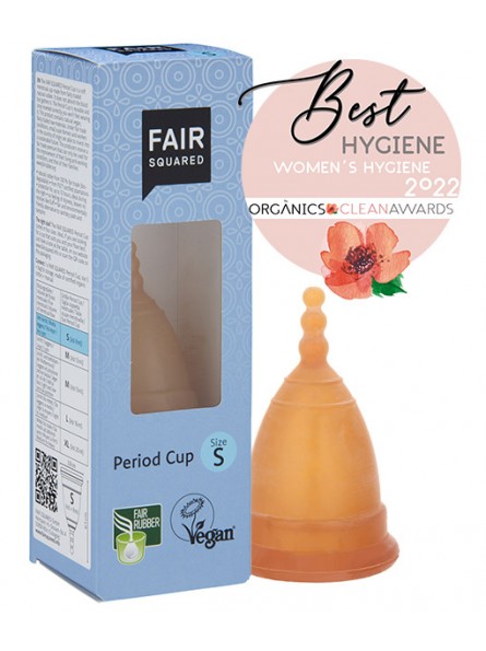 copa-menstrual-latex-natural-s-kalos