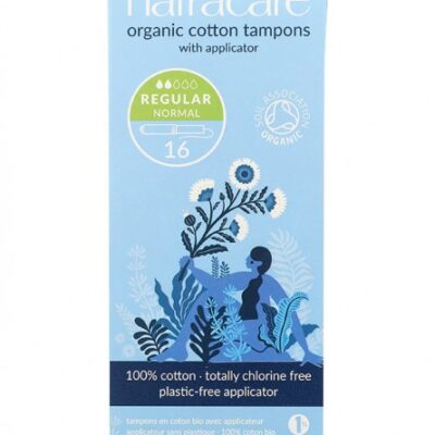 tampon-regular-con-aplicador-kalos