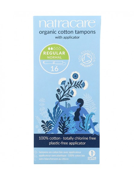 tampon-regular-con-aplicador-kalos
