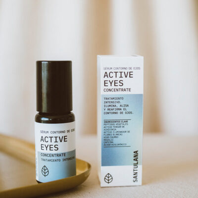 ACTIVE_EYES_KALOS