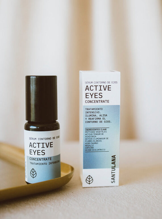 ACTIVE_EYES_KALOS