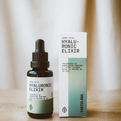 HYALURONIC_KALOS