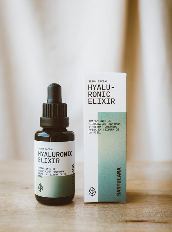 HYALURONIC_KALOS