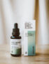 HYALURONIC_KALOS