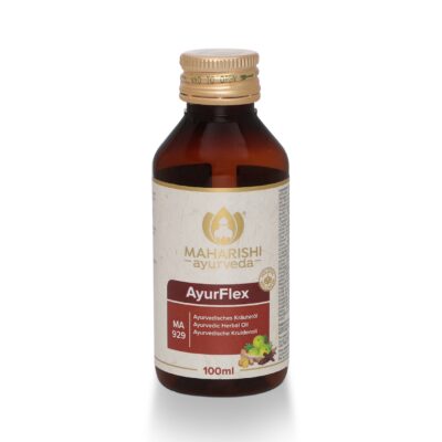 ayurflex-herbal-oil-100ml-maharishi-ayurveda
